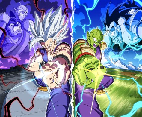dragon ball super extratorrent|Dragon Ball Super .